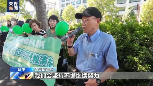 捕鱼大作战手游